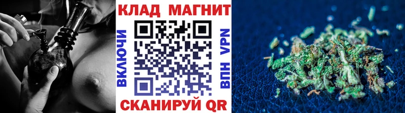 Хочу наркоту Яблоновский Кодеин Меф КОКАИН А ПВП