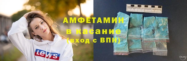 твердый Алексеевка